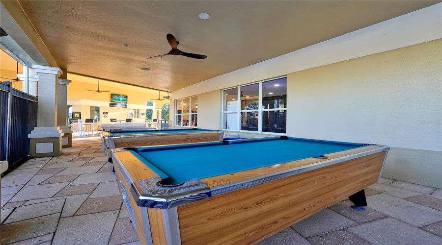 KISSIMMEE, Florida 34747, 4 Bedrooms Bedrooms, ,4 BathroomsBathrooms,Residential,For Sale,MANESTY,0,MFRO6346838