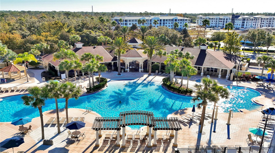 KISSIMMEE, Florida 34747, 4 Bedrooms Bedrooms, ,4 BathroomsBathrooms,Residential,For Sale,MANESTY,0,MFRO6346838