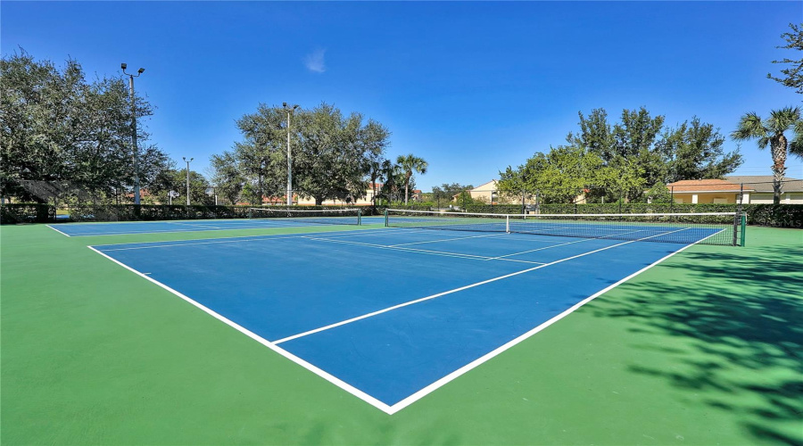 KISSIMMEE, Florida 34747, 4 Bedrooms Bedrooms, ,4 BathroomsBathrooms,Residential,For Sale,MANESTY,0,MFRO6346838