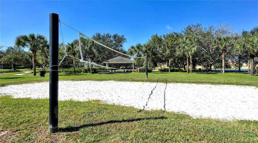 KISSIMMEE, Florida 34747, 4 Bedrooms Bedrooms, ,4 BathroomsBathrooms,Residential,For Sale,MANESTY,0,MFRO6346838