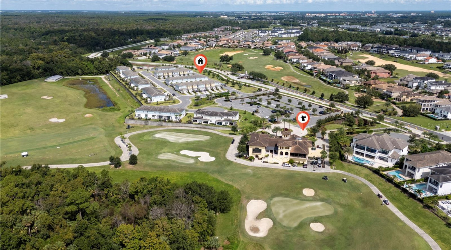 REUNION, Florida 34747, 3 Bedrooms Bedrooms, ,2 BathroomsBathrooms,Residential,For Sale,DRAW,0,MFRS5135309