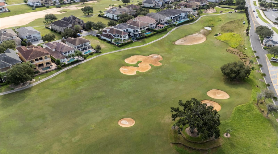 REUNION, Florida 34747, 3 Bedrooms Bedrooms, ,2 BathroomsBathrooms,Residential,For Sale,DRAW,0,MFRS5135309