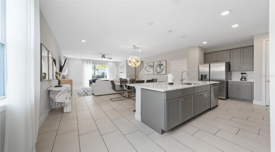 REUNION, Florida 34747, 3 Bedrooms Bedrooms, ,2 BathroomsBathrooms,Residential,For Sale,DRAW,0,MFRS5135309