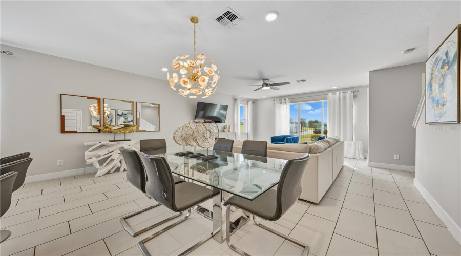 REUNION, Florida 34747, 3 Bedrooms Bedrooms, ,2 BathroomsBathrooms,Residential,For Sale,DRAW,0,MFRS5135309