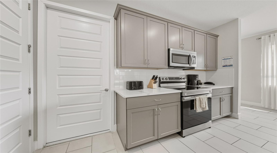 REUNION, Florida 34747, 3 Bedrooms Bedrooms, ,2 BathroomsBathrooms,Residential,For Sale,DRAW,0,MFRS5135309