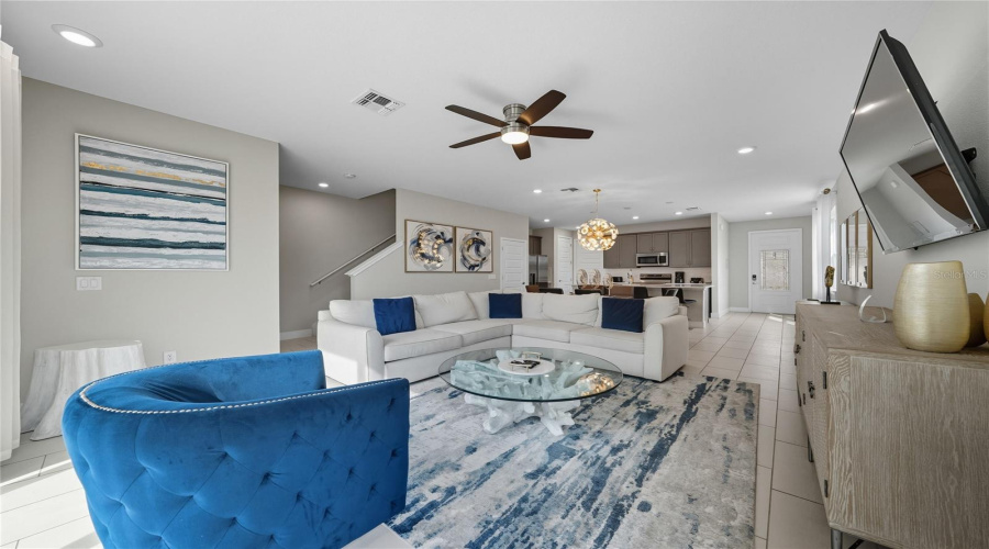 REUNION, Florida 34747, 3 Bedrooms Bedrooms, ,2 BathroomsBathrooms,Residential,For Sale,DRAW,0,MFRS5135309