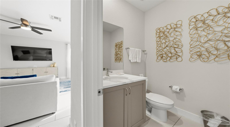 REUNION, Florida 34747, 3 Bedrooms Bedrooms, ,2 BathroomsBathrooms,Residential,For Sale,DRAW,0,MFRS5135309