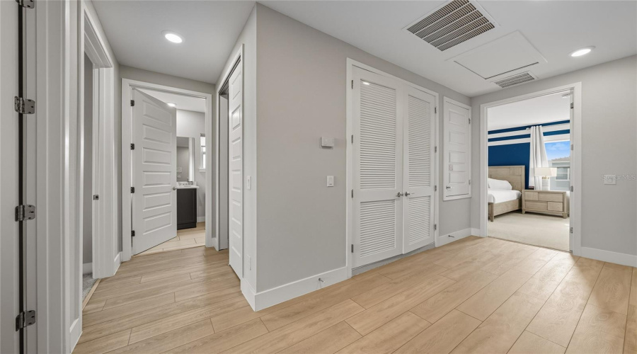 REUNION, Florida 34747, 3 Bedrooms Bedrooms, ,2 BathroomsBathrooms,Residential,For Sale,DRAW,0,MFRS5135309