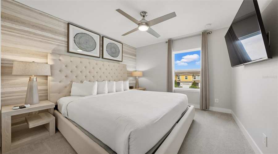 REUNION, Florida 34747, 3 Bedrooms Bedrooms, ,2 BathroomsBathrooms,Residential,For Sale,DRAW,0,MFRS5135309