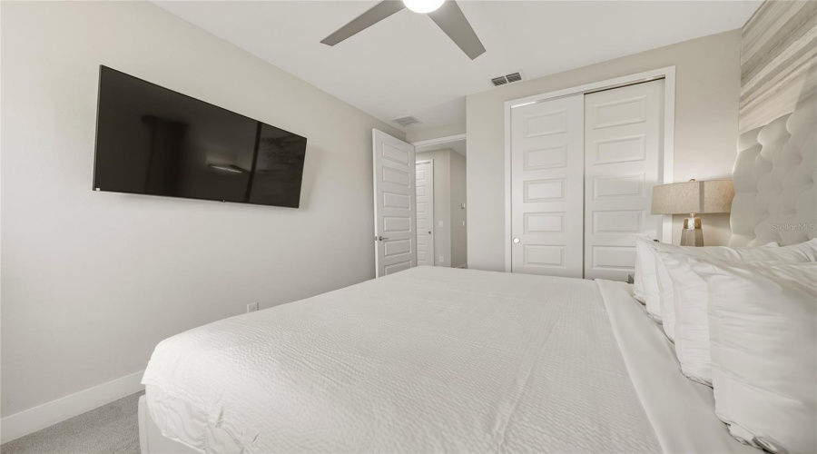 REUNION, Florida 34747, 3 Bedrooms Bedrooms, ,2 BathroomsBathrooms,Residential,For Sale,DRAW,0,MFRS5135309