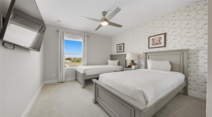 REUNION, Florida 34747, 3 Bedrooms Bedrooms, ,2 BathroomsBathrooms,Residential,For Sale,DRAW,0,MFRS5135309