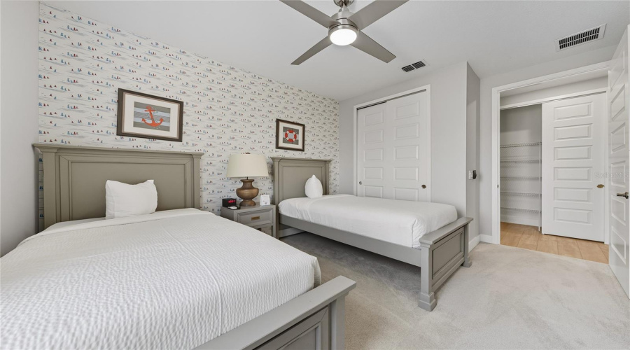 REUNION, Florida 34747, 3 Bedrooms Bedrooms, ,2 BathroomsBathrooms,Residential,For Sale,DRAW,0,MFRS5135309