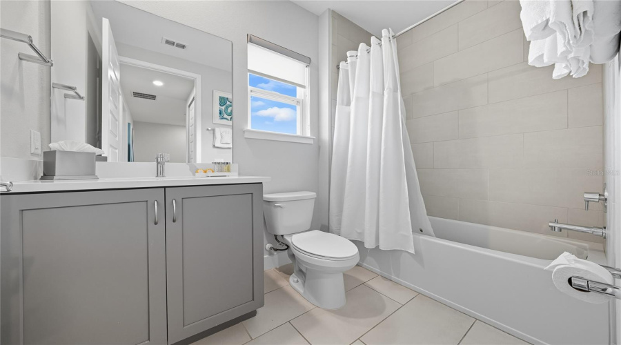 REUNION, Florida 34747, 3 Bedrooms Bedrooms, ,2 BathroomsBathrooms,Residential,For Sale,DRAW,0,MFRS5135309