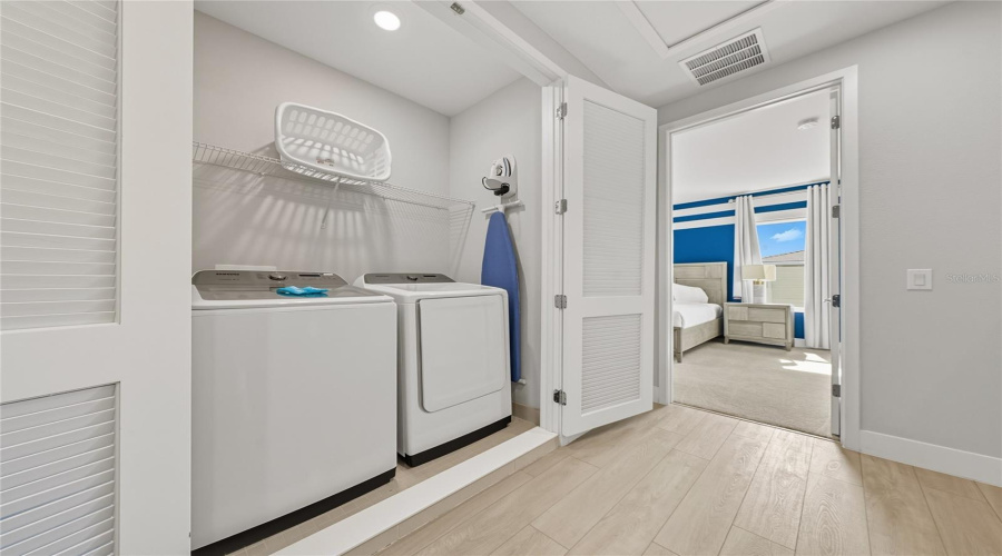 REUNION, Florida 34747, 3 Bedrooms Bedrooms, ,2 BathroomsBathrooms,Residential,For Sale,DRAW,0,MFRS5135309