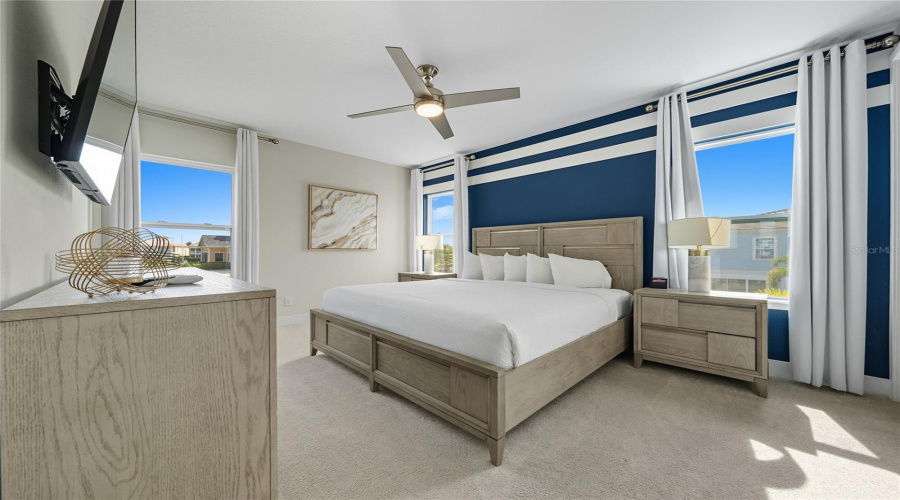 REUNION, Florida 34747, 3 Bedrooms Bedrooms, ,2 BathroomsBathrooms,Residential,For Sale,DRAW,0,MFRS5135309