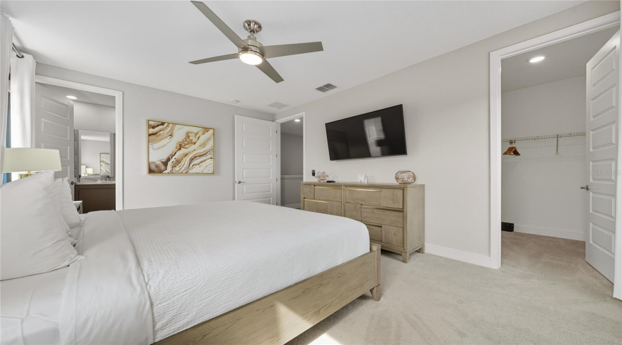 REUNION, Florida 34747, 3 Bedrooms Bedrooms, ,2 BathroomsBathrooms,Residential,For Sale,DRAW,0,MFRS5135309