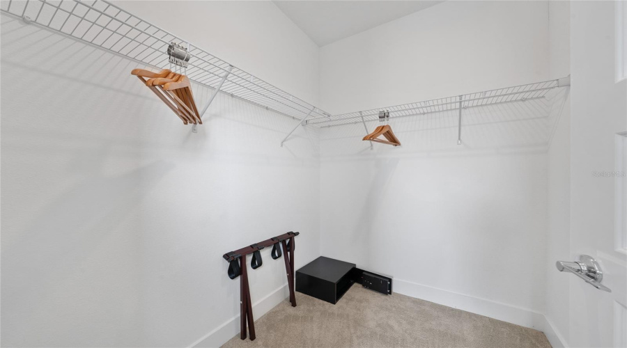 REUNION, Florida 34747, 3 Bedrooms Bedrooms, ,2 BathroomsBathrooms,Residential,For Sale,DRAW,0,MFRS5135309