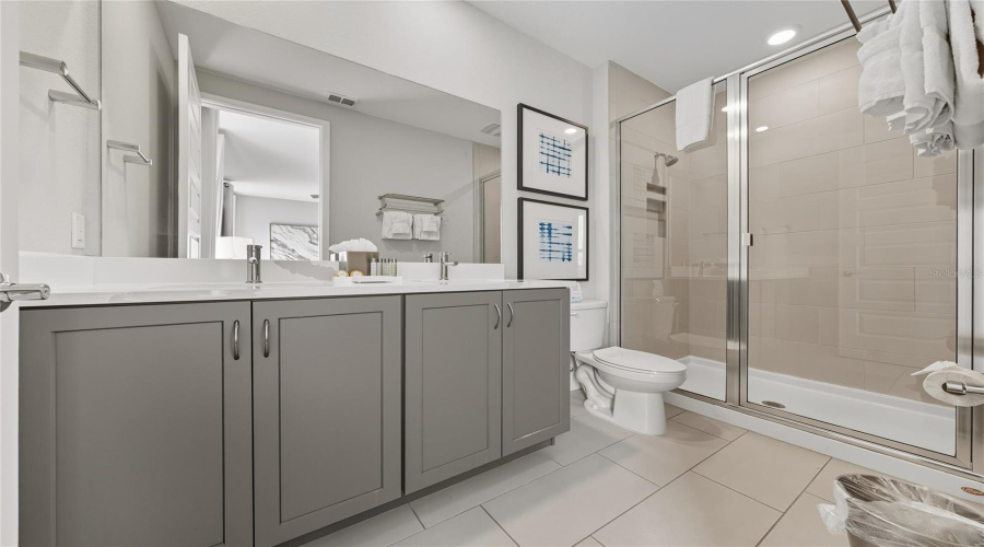 REUNION, Florida 34747, 3 Bedrooms Bedrooms, ,2 BathroomsBathrooms,Residential,For Sale,DRAW,0,MFRS5135309