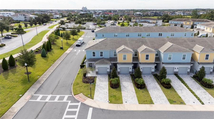 REUNION, Florida 34747, 3 Bedrooms Bedrooms, ,2 BathroomsBathrooms,Residential,For Sale,DRAW,0,MFRS5135309