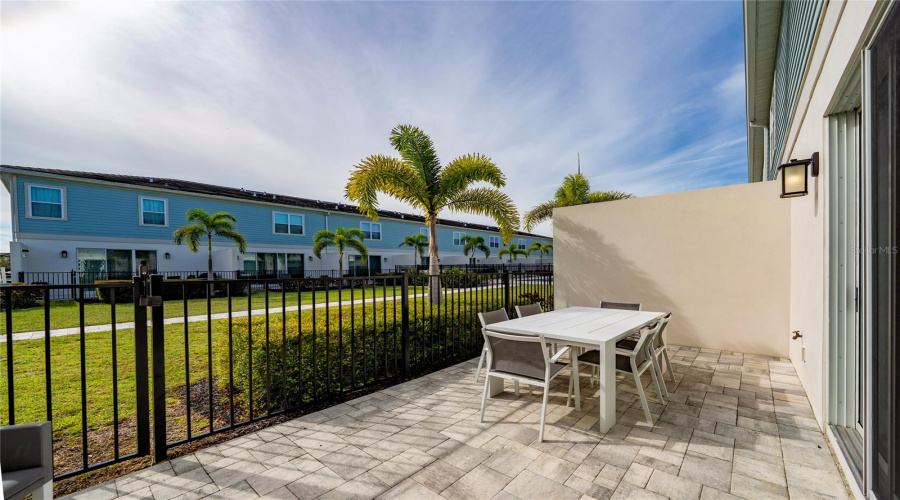 REUNION, Florida 34747, 3 Bedrooms Bedrooms, ,2 BathroomsBathrooms,Residential,For Sale,DRAW,0,MFRS5135309