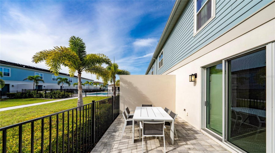 REUNION, Florida 34747, 3 Bedrooms Bedrooms, ,2 BathroomsBathrooms,Residential,For Sale,DRAW,0,MFRS5135309