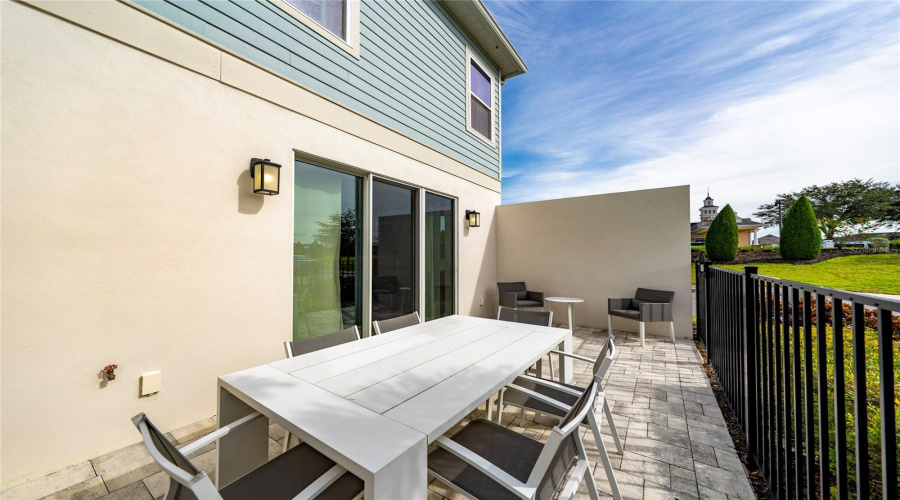 REUNION, Florida 34747, 3 Bedrooms Bedrooms, ,2 BathroomsBathrooms,Residential,For Sale,DRAW,0,MFRS5135309