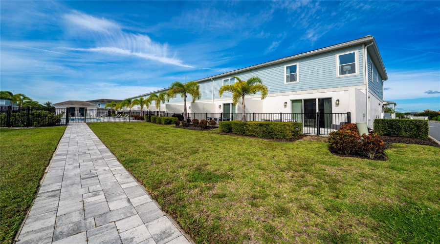 REUNION, Florida 34747, 3 Bedrooms Bedrooms, ,2 BathroomsBathrooms,Residential,For Sale,DRAW,0,MFRS5135309