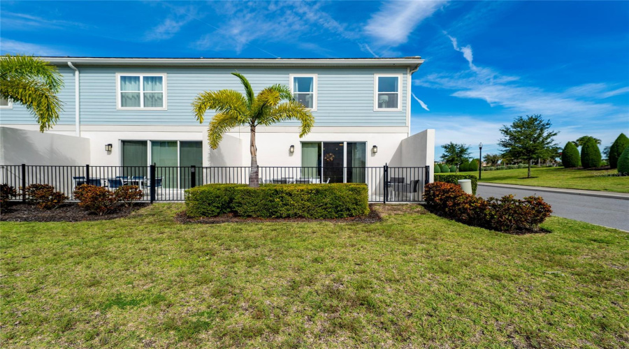 REUNION, Florida 34747, 3 Bedrooms Bedrooms, ,2 BathroomsBathrooms,Residential,For Sale,DRAW,0,MFRS5135309