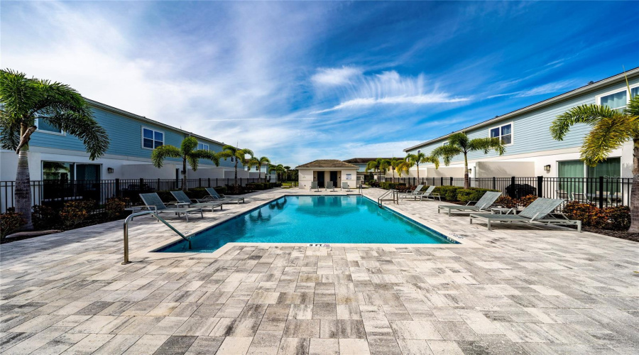 REUNION, Florida 34747, 3 Bedrooms Bedrooms, ,2 BathroomsBathrooms,Residential,For Sale,DRAW,0,MFRS5135309