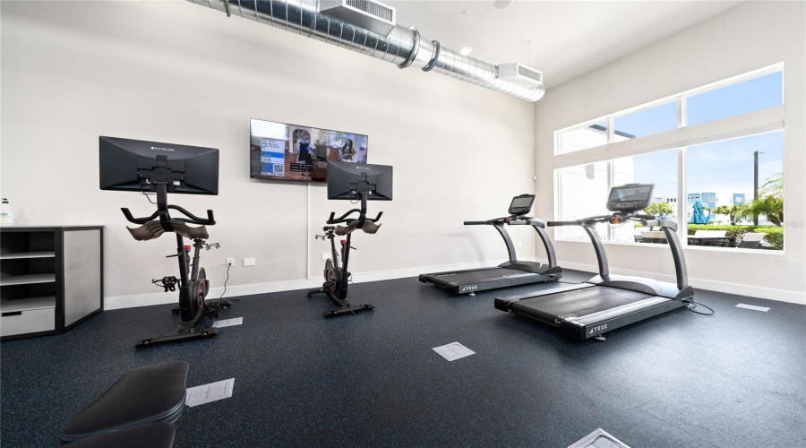 REUNION, Florida 34747, 3 Bedrooms Bedrooms, ,2 BathroomsBathrooms,Residential,For Sale,DRAW,0,MFRS5135309