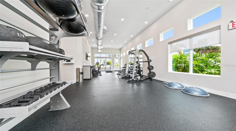 REUNION, Florida 34747, 3 Bedrooms Bedrooms, ,2 BathroomsBathrooms,Residential,For Sale,DRAW,0,MFRS5135309