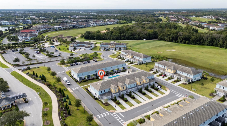 REUNION, Florida 34747, 3 Bedrooms Bedrooms, ,2 BathroomsBathrooms,Residential,For Sale,DRAW,0,MFRS5135309