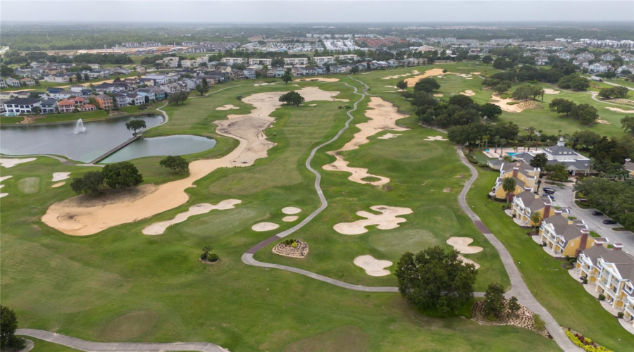 REUNION, Florida 34747, 3 Bedrooms Bedrooms, ,2 BathroomsBathrooms,Residential,For Sale,DRAW,0,MFRS5135309