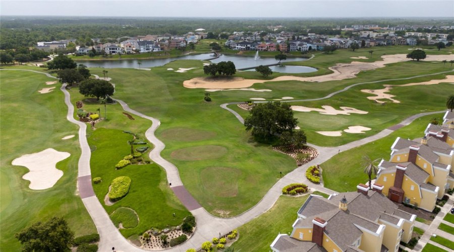 REUNION, Florida 34747, 3 Bedrooms Bedrooms, ,2 BathroomsBathrooms,Residential,For Sale,DRAW,0,MFRS5135309