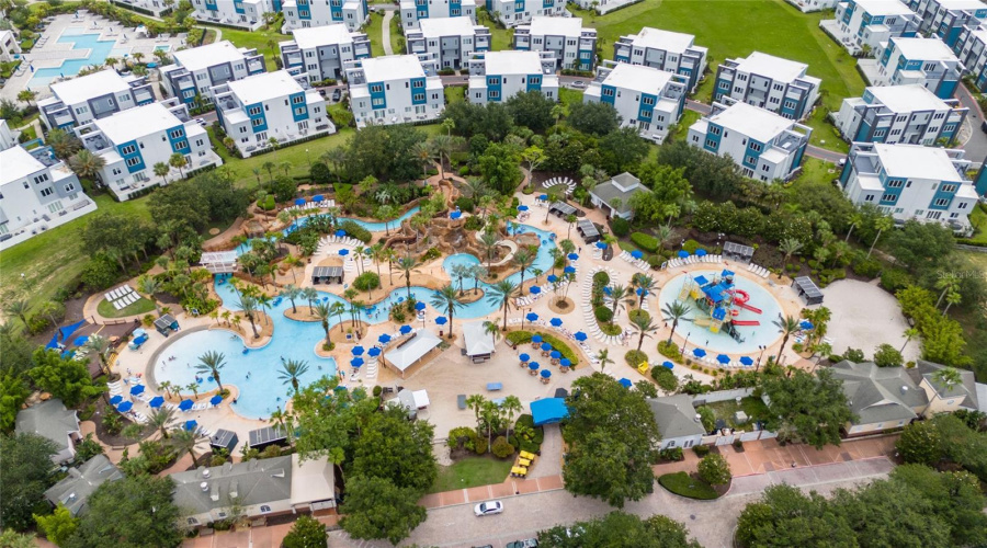 REUNION, Florida 34747, 3 Bedrooms Bedrooms, ,2 BathroomsBathrooms,Residential,For Sale,DRAW,0,MFRS5135309