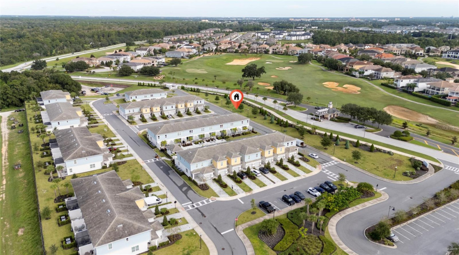 REUNION, Florida 34747, 3 Bedrooms Bedrooms, ,2 BathroomsBathrooms,Residential,For Sale,DRAW,0,MFRS5135309