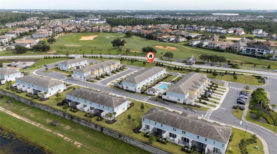 REUNION, Florida 34747, 3 Bedrooms Bedrooms, ,2 BathroomsBathrooms,Residential,For Sale,DRAW,0,MFRS5135309