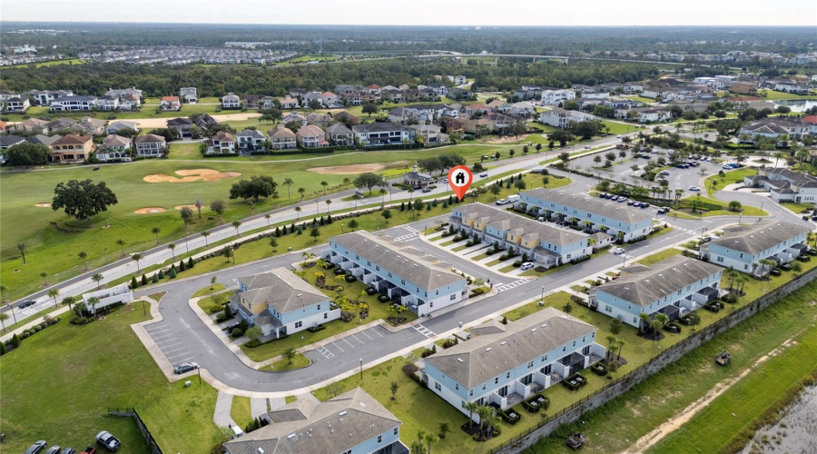 REUNION, Florida 34747, 3 Bedrooms Bedrooms, ,2 BathroomsBathrooms,Residential,For Sale,DRAW,0,MFRS5135309