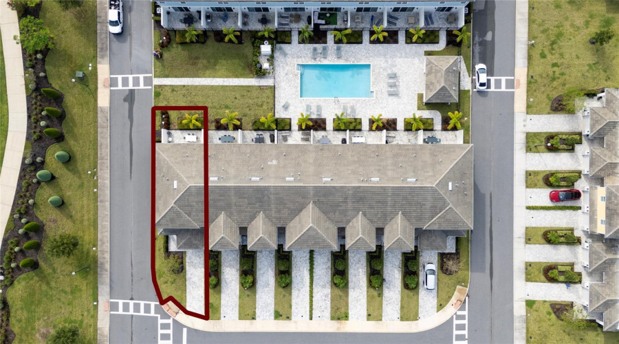 REUNION, Florida 34747, 3 Bedrooms Bedrooms, ,2 BathroomsBathrooms,Residential,For Sale,DRAW,0,MFRS5135309