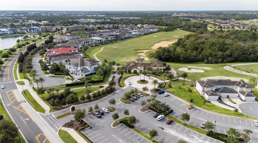 REUNION, Florida 34747, 3 Bedrooms Bedrooms, ,2 BathroomsBathrooms,Residential,For Sale,DRAW,0,MFRS5135309