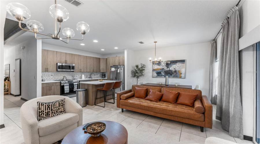 KISSIMMEE, Florida 34746, 4 Bedrooms Bedrooms, ,3 BathroomsBathrooms,Residential,For Sale,CARAVELLE,0,MFRO6347251