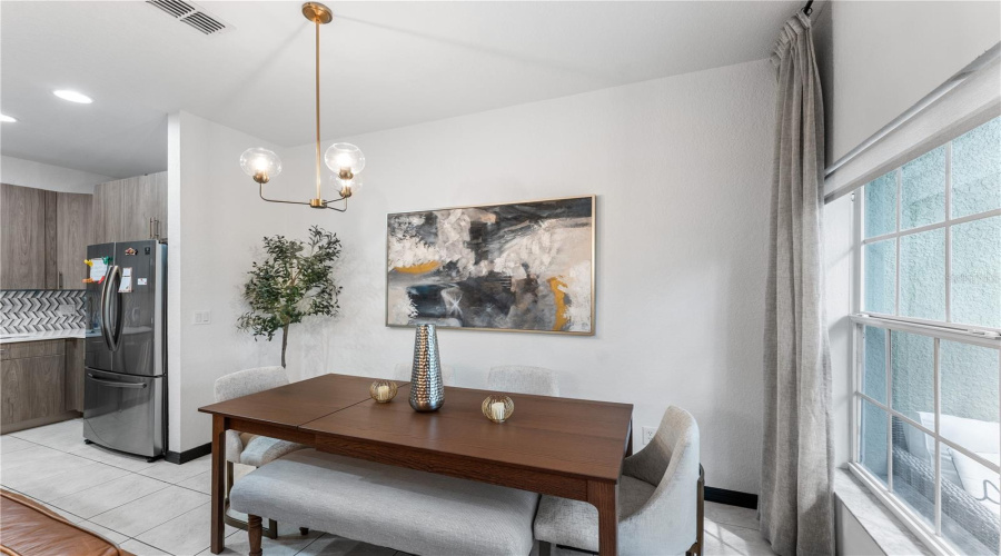 KISSIMMEE, Florida 34746, 4 Bedrooms Bedrooms, ,3 BathroomsBathrooms,Residential,For Sale,CARAVELLE,0,MFRO6347251