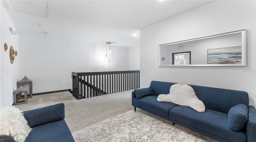 KISSIMMEE, Florida 34746, 4 Bedrooms Bedrooms, ,3 BathroomsBathrooms,Residential,For Sale,CARAVELLE,0,MFRO6347251