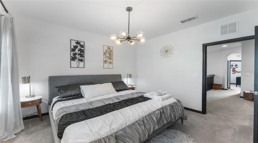 KISSIMMEE, Florida 34746, 4 Bedrooms Bedrooms, ,3 BathroomsBathrooms,Residential,For Sale,CARAVELLE,0,MFRO6347251