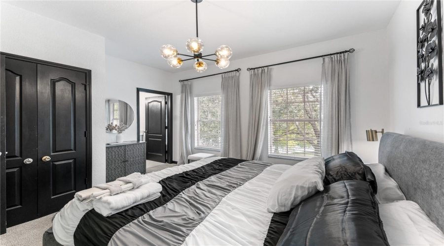 KISSIMMEE, Florida 34746, 4 Bedrooms Bedrooms, ,3 BathroomsBathrooms,Residential,For Sale,CARAVELLE,0,MFRO6347251