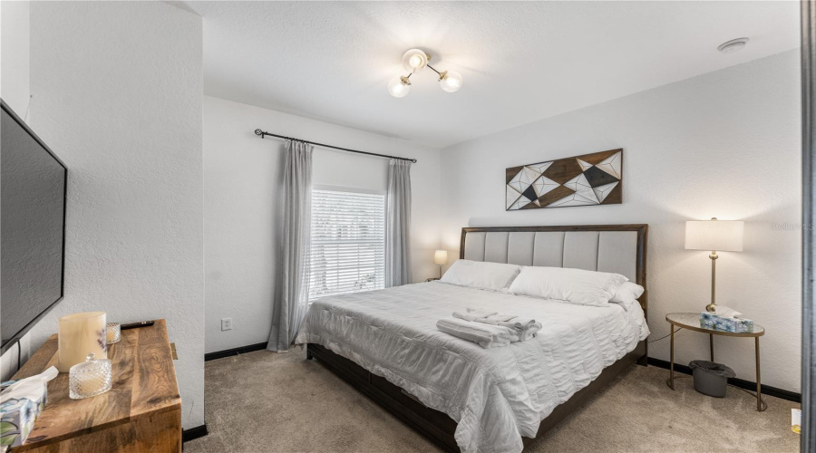 KISSIMMEE, Florida 34746, 4 Bedrooms Bedrooms, ,3 BathroomsBathrooms,Residential,For Sale,CARAVELLE,0,MFRO6347251