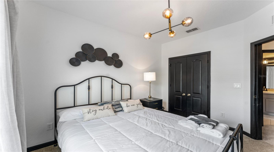 KISSIMMEE, Florida 34746, 4 Bedrooms Bedrooms, ,3 BathroomsBathrooms,Residential,For Sale,CARAVELLE,0,MFRO6347251