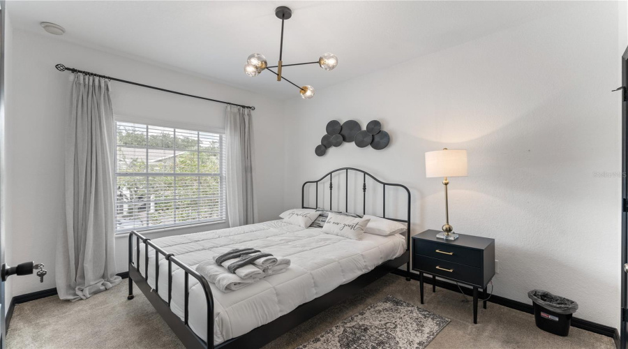 KISSIMMEE, Florida 34746, 4 Bedrooms Bedrooms, ,3 BathroomsBathrooms,Residential,For Sale,CARAVELLE,0,MFRO6347251