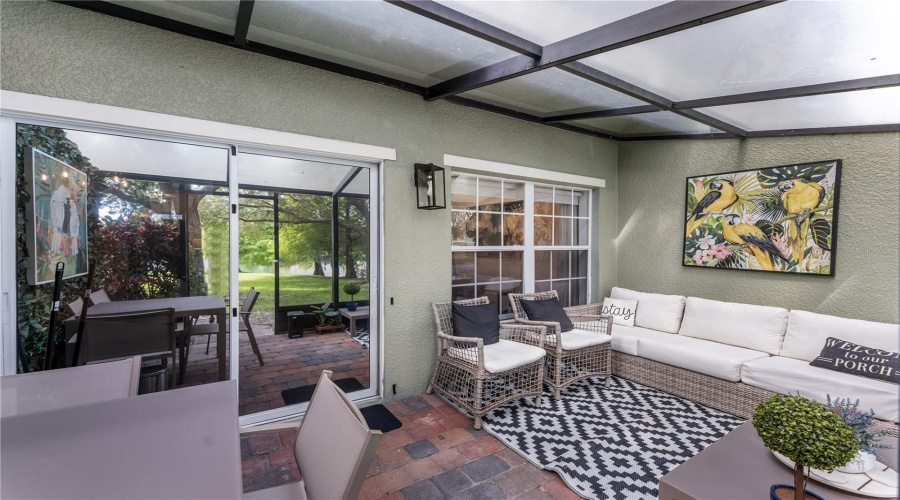 KISSIMMEE, Florida 34746, 4 Bedrooms Bedrooms, ,3 BathroomsBathrooms,Residential,For Sale,CARAVELLE,0,MFRO6347251