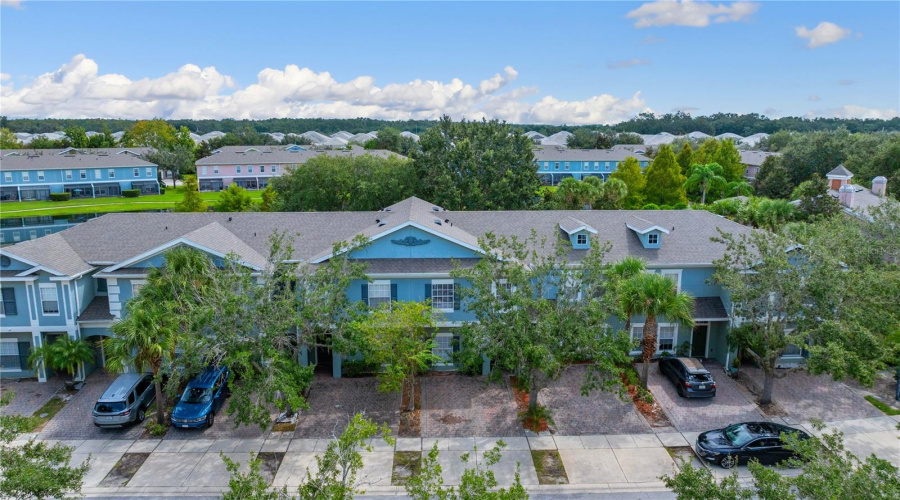 KISSIMMEE, Florida 34746, 4 Bedrooms Bedrooms, ,3 BathroomsBathrooms,Residential,For Sale,CARAVELLE,0,MFRO6347251